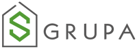 S Grupa